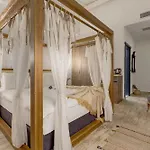 Alachi Ξενοδοχείο