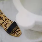 Alachi 2* Αλακάτι