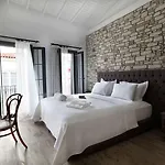 Alachi Hotel Alacati