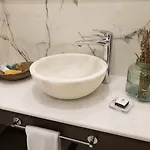 Ξενοδοχείο Alachi