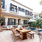 Alachi 2* Alacati