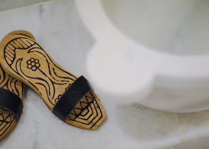 Alachi 2* Алачати