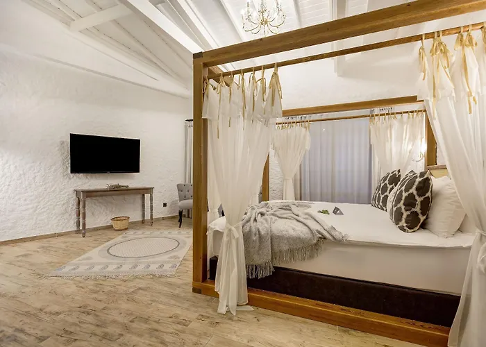 Alachi Алачати