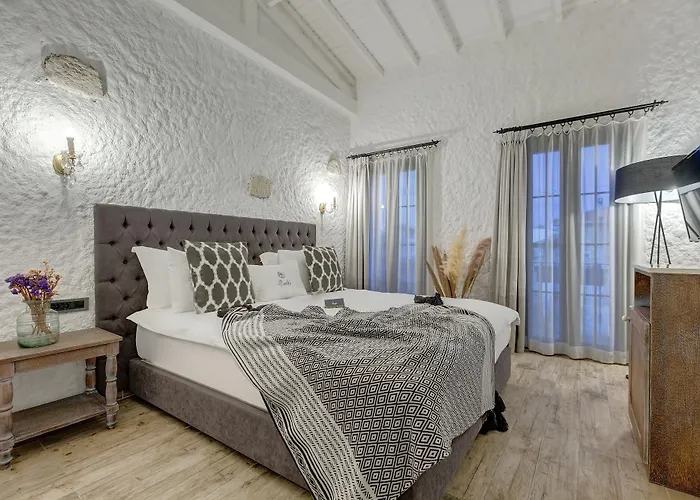 Alachi Алачати