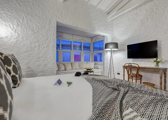 Alachi Алачати