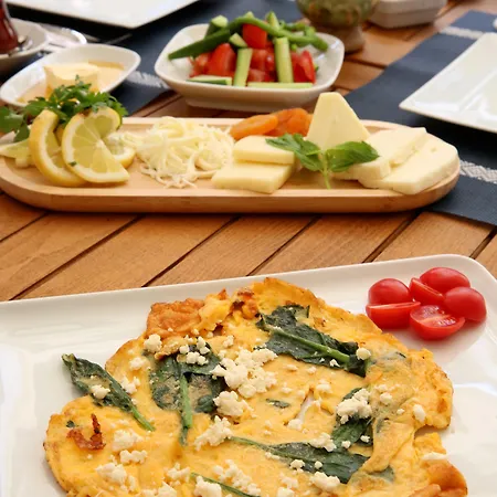 ホテル Alachi アラカティ